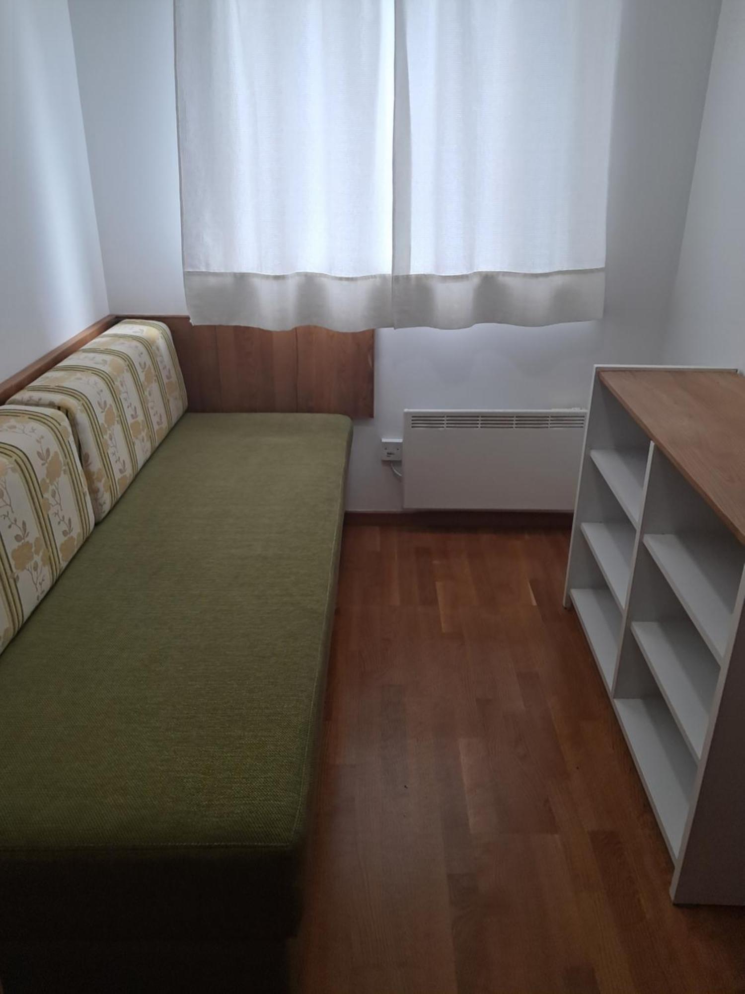 Vila Bjanka Zlatibor Pokoj fotografie